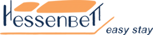 hessenbett_logo_orange